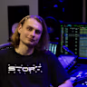 Tomas Havranek's avatar