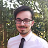 Attila-Tamas Vekony's avatar