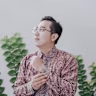 Pria Kusumawardana