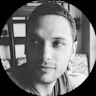 Danny Romano's avatar