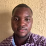 Chukwuebuka Christopher