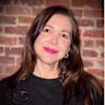 Alejandra Trinca's avatar