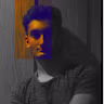 Syed Hassan Rizvi