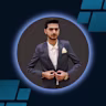 Tahir Iqbal