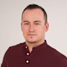 Lukáš Neuschl