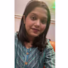 shalwi kumari