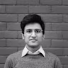 Awais Mutahir