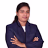 Guna Sri