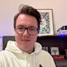 Dan Spratling's avatar