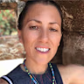 Melissa Mecca's avatar