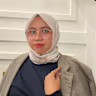 Sasa Sayida