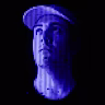 Fede S. Feduchi's avatar