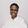 Abigail Onajinrin