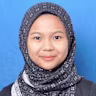 Hana N's avatar