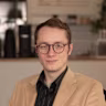 Dymytrii Ishchuk's avatar