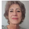 Lina-Florentina Stoica's avatar