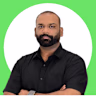 Ehtasham Ali's avatar