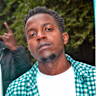 Benjamin Ngeywa