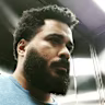 Marcelus Fernandes's avatar