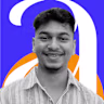 Ajay Kumar Mahato's avatar
