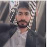 Muhammad Wajid's avatar