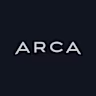 Arca logo