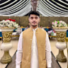 Saad Aziz's avatar