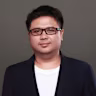 Melencio Sapnu