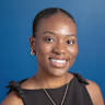 Shenine Jackson