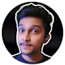 Omkar Adate's avatar