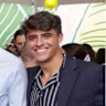 Mateus Bonorino