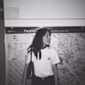 Pamela Ruiz Diaz's avatar