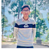 Ahmad   Gulzar
