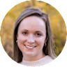 Melissa Burnham's avatar