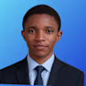 Olasunkanmi Emmanuel
