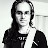 Danilo Marian Pericoli's avatar