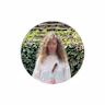 Eglė Prokopavičiūtė's avatar