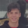 Gabriel Calvache's avatar