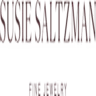 Susie Saltzman Fine Jewelry logo