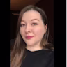 Sarah Buchan-Innes's avatar