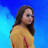 Dibyangana Raul's avatar