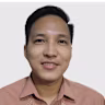 Richard De Castro