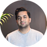Faisal Latif's avatar
