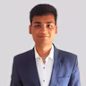 Rutwik Ingale's avatar