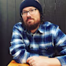 Matt Stebbins