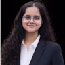 Swathi Mudavath's avatar