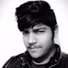 Rohit Yadav
