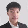 Christian Tansastro