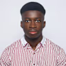 Francis Agada's avatar