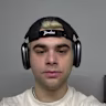 Demit Horrodyskyy